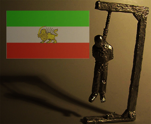 أساليب جديدة للتعذيب ضد السجناء في مدينة زاهدان الايرانية