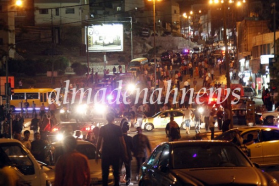 3 وفيات و 51 إصابة خلال 24 ساعة الماضية 3 وفيات و 51 إصابة خلال 24 ساعة الماضية
