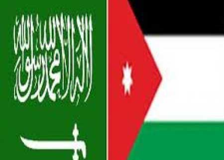 السفارة السعودية تعتمد مسالخ الأمانة لفحص وقبول العاملين في مشروع الهدي والأضاحي خلال الحج