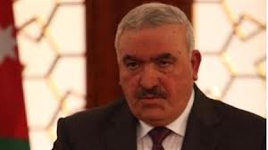 المعلمين تقيم الملتقى النقابي الاول في جرش المعلمين تقيم الملتقى النقابي الاول في جرش