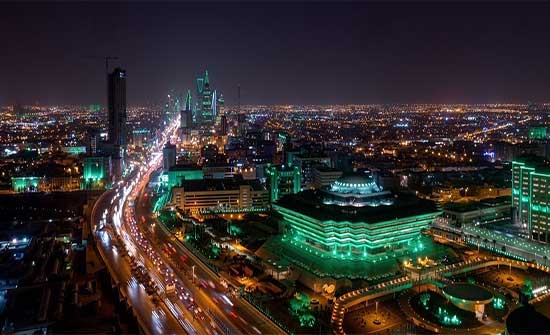السعودية ترفع الإجراءات الاحترازية المتعلقة بمكافحة جائحة كورونا السعودية ترفع الإجراءات الاحترازية المتعلقة بمكافحة جائحة كورونا