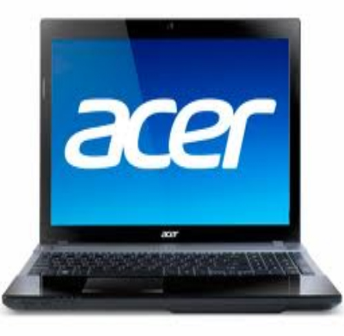 الكشف عن المحمول C720P في فئة "كروم بوك" الكشف عن المحمول C720P في فئة "كروم بوك"