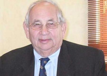 الأمير رعد يثمن تبرع آل البشتاوي بقرنيات ابنتهم 