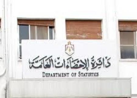 ارتفاع أسعار المنتجات الصناعية بنسبة 1ر6 بالمئة لنهاية تموز  