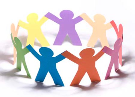 مشروع شباب ومنظمات المجتمع المدني لدعم المرأة ينجز ثلاث دراسات  