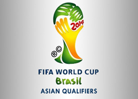 المؤتمر الصحفي لمباراة الاردن واستراليا يعقد الاثنين المؤتمر الصحفي لمباراة الاردن واستراليا يعقد الاثنين