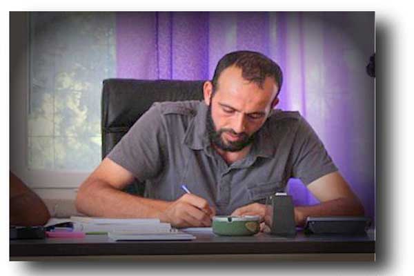 قائد ثوار حلب: معركتنا ليست طائفية