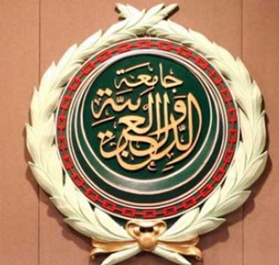 وفد عربي من جامعة الدول العربية يزور مدينة الملك عبدالله الثاني