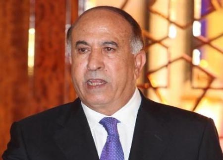 وزير الصحة: الاردن بحاجة لدعم المانحين لتقديم الرعاية للاجئين السوريين 