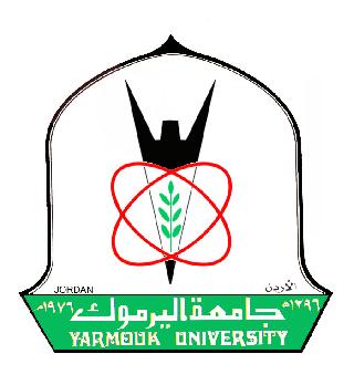 مؤتمر عن اللاجئين منتصف الشهر الحالي مؤتمر عن اللاجئين منتصف الشهر الحالي