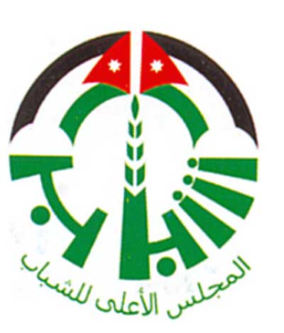 ورشة عمل "تقييم الأداء الفردي.. سجلات الأداء والتقارير السنوية "