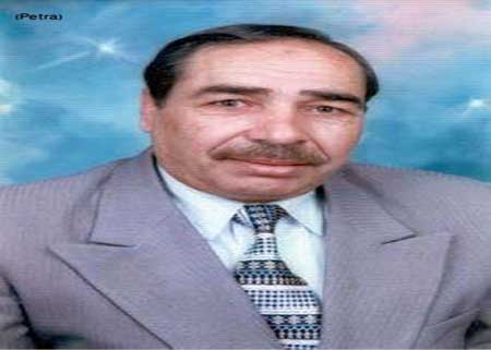 رابطة الكتاب تنعى الكاتب عبدالجبار ابو غربية 