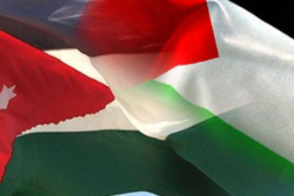 يديعوت: دولتان لشعبين على ضفتي الأردن