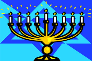 الحكومة الاسرائيلية تقر موازنة صارمة للعامين 2009 و2010 