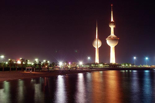 فندق يطالب كويتية تعرّضت لـ "الهتك" بـ 100 ألف دينار أجر غرفة