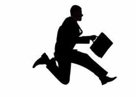 168 فرصة عمل في مديرية تشغيل اربد