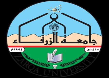 بدء دورة تدريب المدربين الاولى في الزرقاء الخاصة بدء دورة تدريب المدربين الاولى في الزرقاء الخاصة
