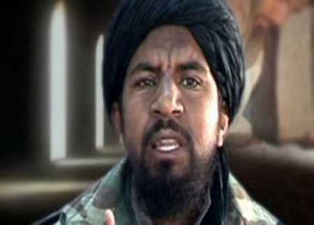 أيمن الظواهري يؤكد وفاة أبو يحيى الليبي الرجل الثاني في التنظيم 