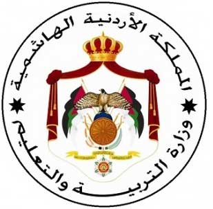 تربية القويسمة تبدأ رحلة البحث عن مائة شاعر وقاص وكاتب مقال متميز بين طلبتها 