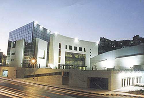 الأمانة تعيد تأهيل " 2700 " منهلا منذ بداية العام