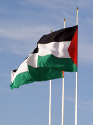 تأجيل اعلان الحكومة الفلسطينية الجديدة "لبضعة ايام"