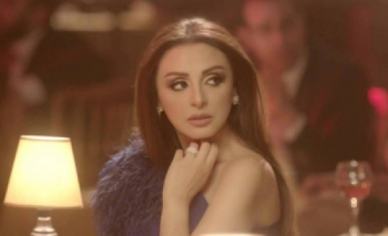 فنانة شهيرة وراء تسريب خبر زواج انغام واحمد ابراهيم… من هي؟ فنانة شهيرة وراء تسريب خبر زواج انغام واحمد ابراهيم… من هي؟