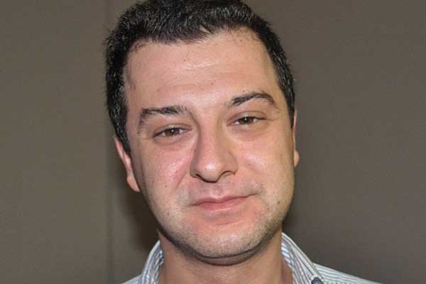 تحرير المخطوف التركي لدى آل المقداد في لبنان