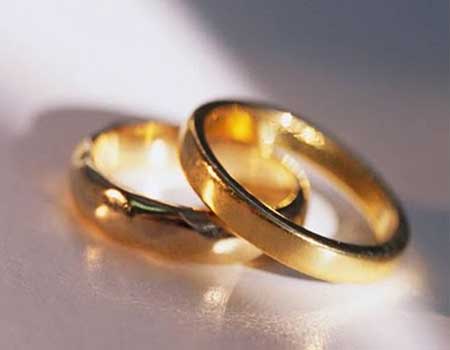 زواج السوريات في الأردن ضمن المعدل السنوي الطبيعي 