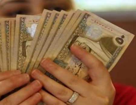 سجل الجمعيات يرصد أكثر من مليون دينار لدعم مشروعات الجمعيات بالمملكة 