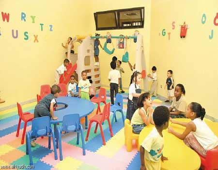 تقرير: بيئة دور أطفال فاقدين للأسرة لا تتلاءم وأهداف الرعاية 