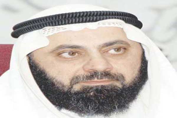 نائب كويتى: تبرعات الكويتيين سلّحت الجيش السورى الحر