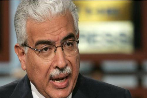 مصر.. 3 سنوات سجنا لنظيف