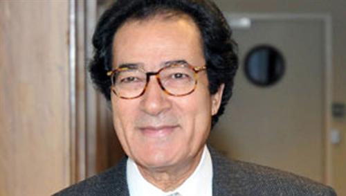 براءة وزير الثقافة المصري الأسبق فاروق حسني من تهمة الكسب غير المشروع براءة وزير الثقافة المصري الأسبق فاروق حسني من تهمة الكسب غير المشروع