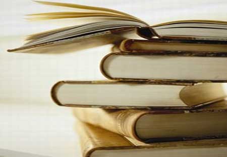 توزيع الف وخمسمئة نسخة من الكتب مجاناً ضمن حملة صديقك