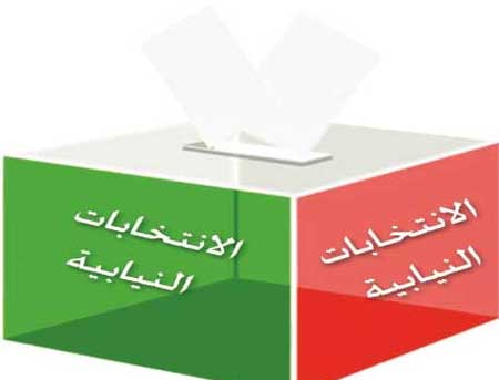 121 الفا و712 مواطنا تسلموا بطاقاتهم الانتخابية بالزرقاء