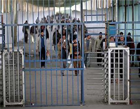 7 سنوات على الإنسحاب- غزة.. حرية حركة داخلية والحصار باقٍ