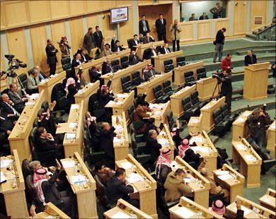 رسالة الى نوابنا الكرام .. نواب بريطانيون يتنازلون عن مخصصاتهم المالية لانقاذ اقتصادهم الوطني..! رسالة الى نوابنا الكرام .. نواب بريطانيون يتنازلون عن مخصصاتهم المالية لانقاذ اقتصادهم الوطني..!