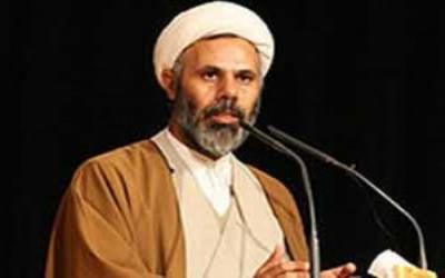 ايران تهدد بالتدخل العسكري في الكويت لحماية الشيعة!