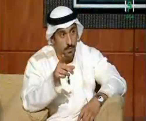خلق الرسول ( ص )