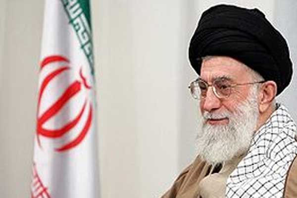 إيران: حزب الله سيدافع عنا