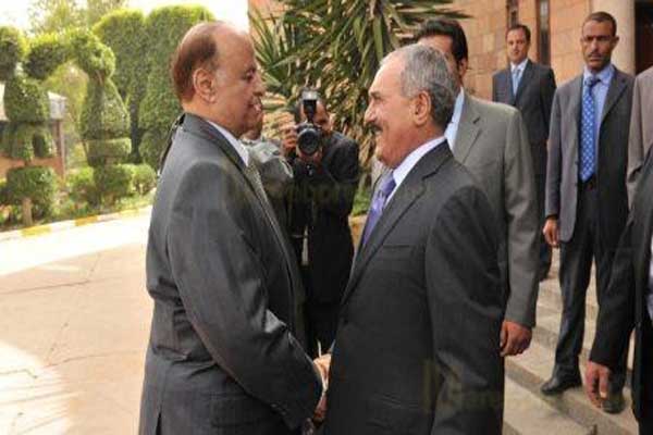 اليمن: تصفية حسابات أو خطوة لإعادة بناء اليمن؟ 