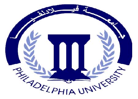 جامعة فيلادلفيا تحتفل بتخريج الفوج التاسع عشر من طلبتها جامعة فيلادلفيا تحتفل بتخريج الفوج التاسع عشر من طلبتها