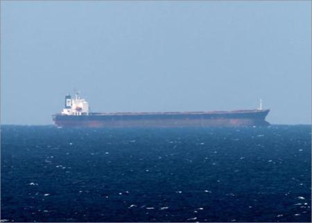 واشنطن تجدد إعفاء دول من عقوبات إيران