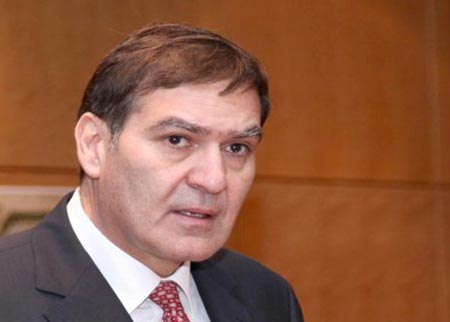 خبراء : البرنامج النووي يعود خيارا أردنيا استراتيجيا