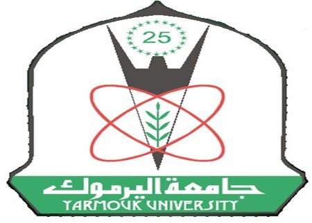 فتح 3 مراكز للتسجيل للانتخابات في جامعات اليرموك والتكنو والحصن  