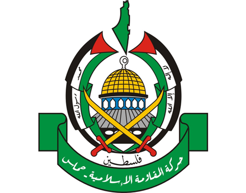 خلاف الضيف مع هنية ومشعل قد يشعل حربا جديدة في غزة خلاف الضيف مع هنية ومشعل قد يشعل حربا جديدة في غزة