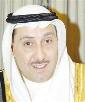 السفير الصباح: الإقتصاد الاردني حاضنة آمنة للاستثمار العربي