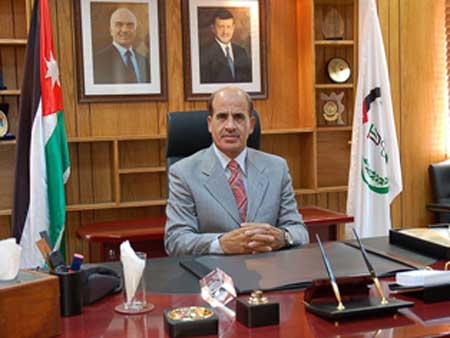 تشكيلات أكاديمية جديدة في "الطفيلة التقنية"