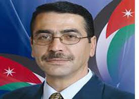 الصحة والبيئة النيابية تناقش الاثر البيئي لمحطة تنقية مركز إصلاح الرميمين