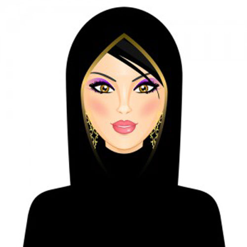 غيرة امرأة سعودية تتسبب بسجن زوجها 9 أشهر والحرمان من شهر العسل! غيرة امرأة سعودية تتسبب بسجن زوجها 9 أشهر والحرمان من شهر العسل!